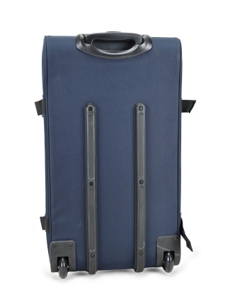 Eastpak