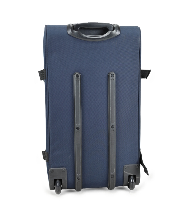 Eastpak