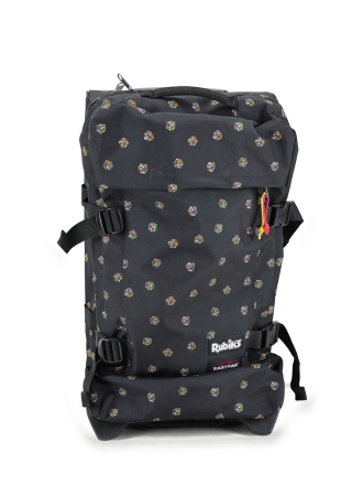 Eastpak