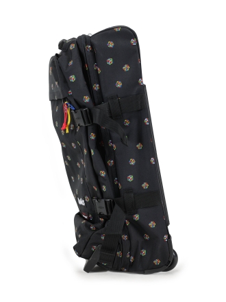 Eastpak