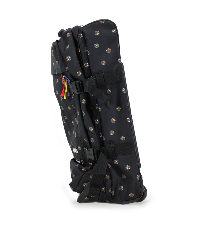 Eastpak