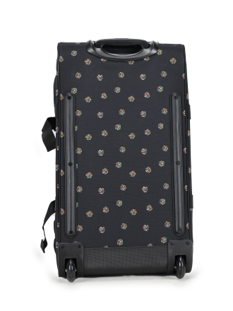Eastpak