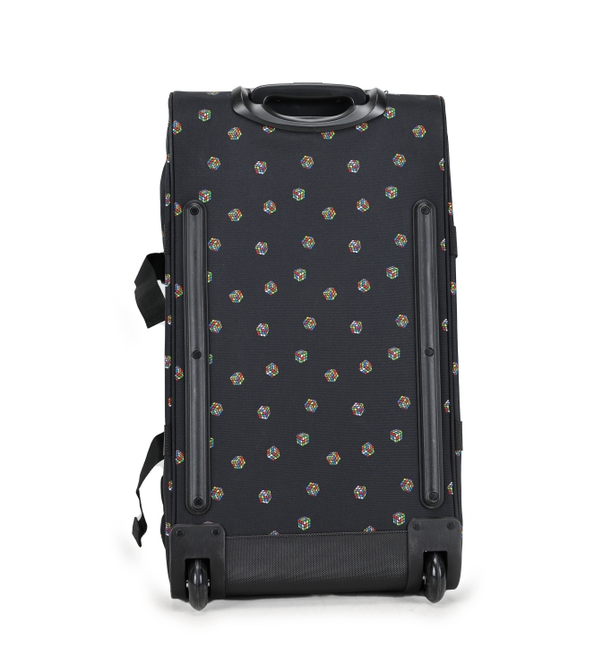 Eastpak