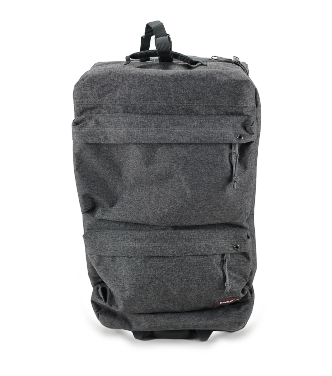 Eastpak