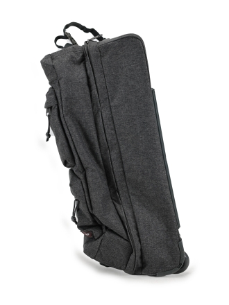 Eastpak