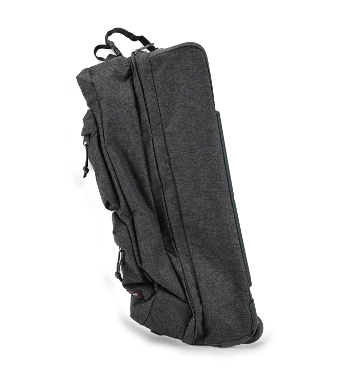 Eastpak