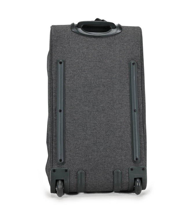 Eastpak
