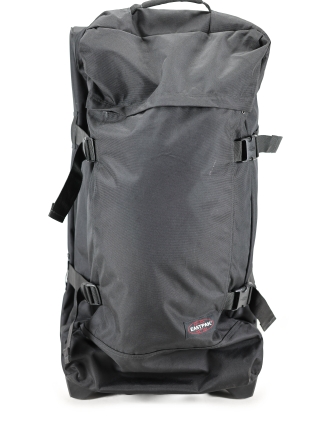 Eastpak Schwarz 273962