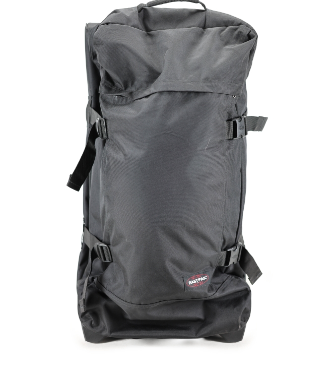 Eastpak