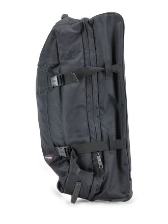 Eastpak Schwarz 273962