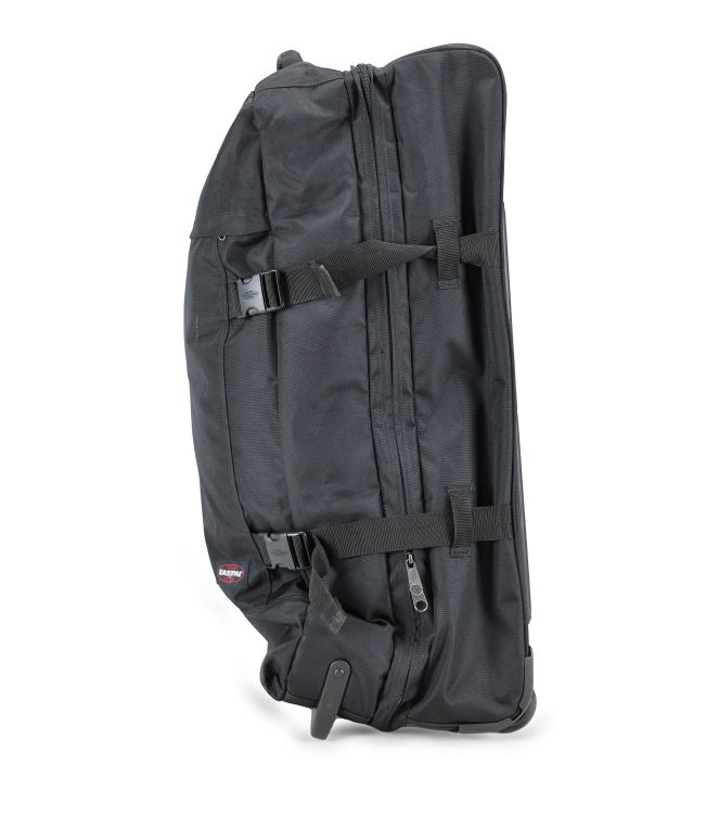 Eastpak