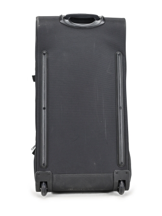 Eastpak