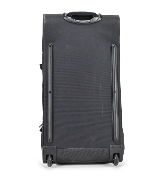 Eastpak