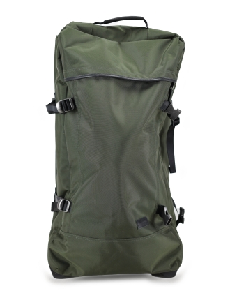 Eastpak
