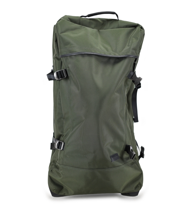 Eastpak