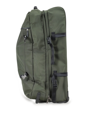 Eastpak