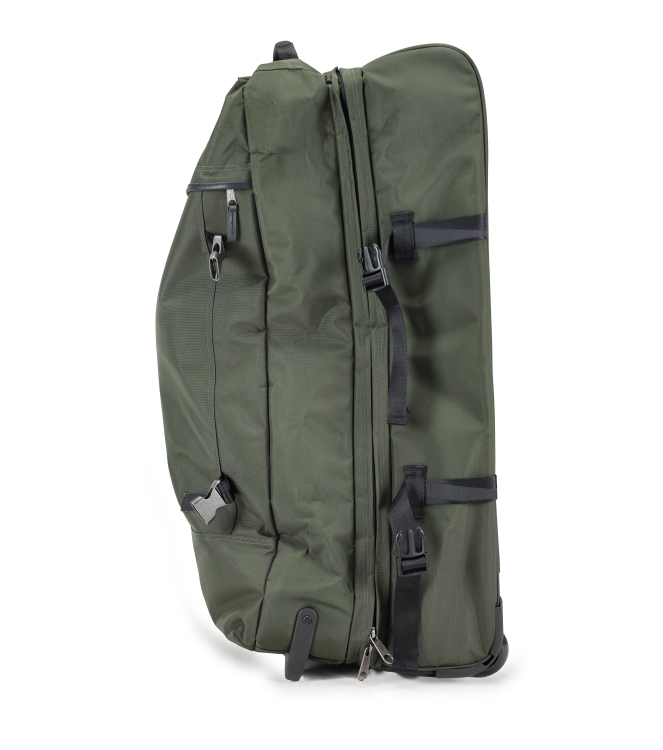 Eastpak