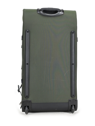 Eastpak