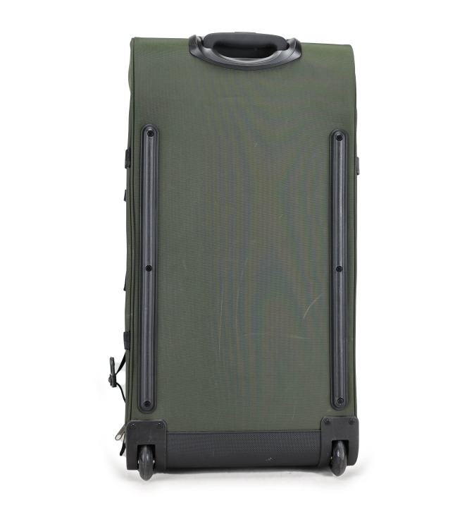 Eastpak
