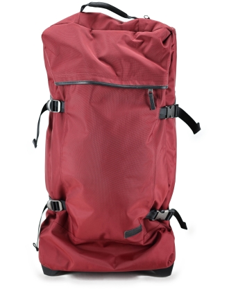 Eastpak