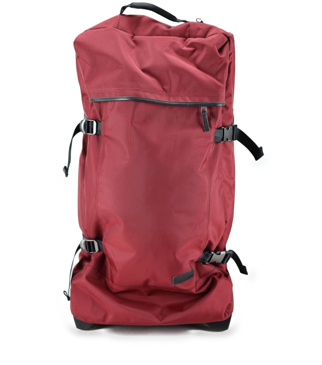 Eastpak