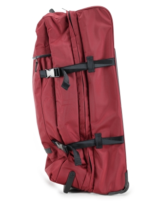 Eastpak