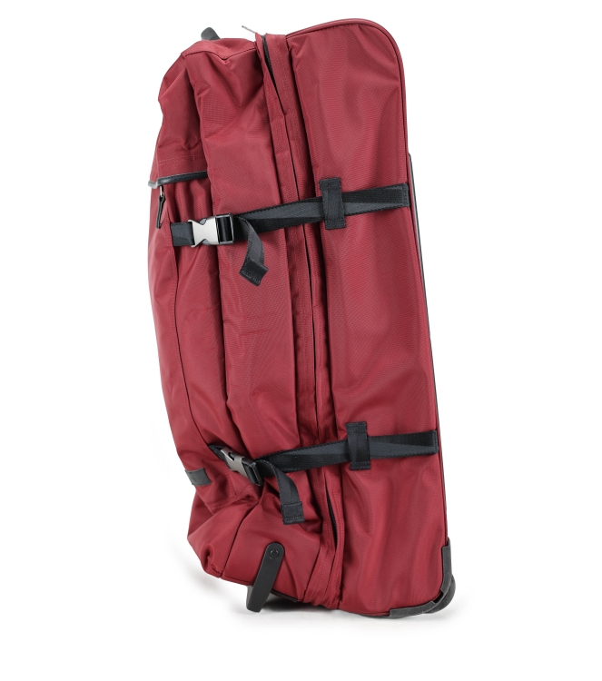 Eastpak