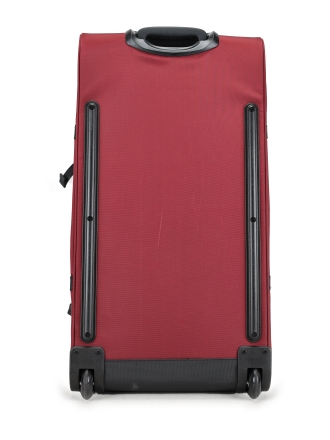 Eastpak