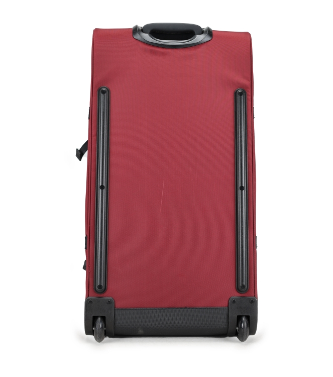 Eastpak