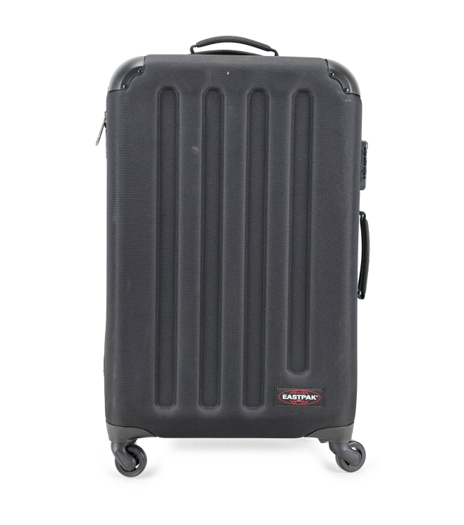 Eastpak