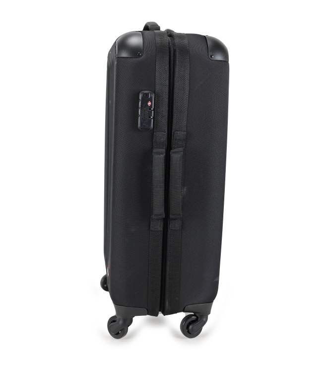 Eastpak