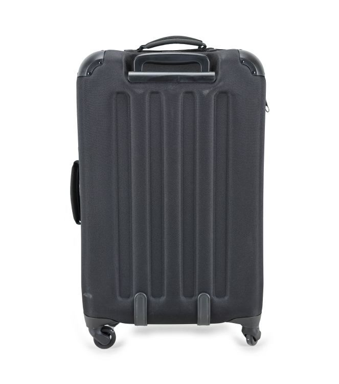 Eastpak