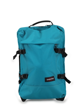 Eastpak