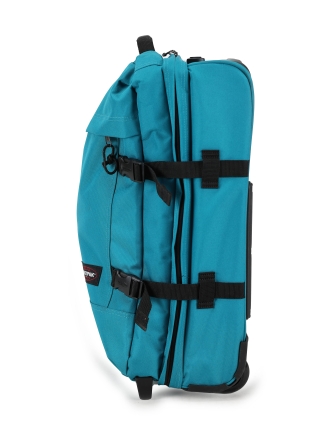 Eastpak
