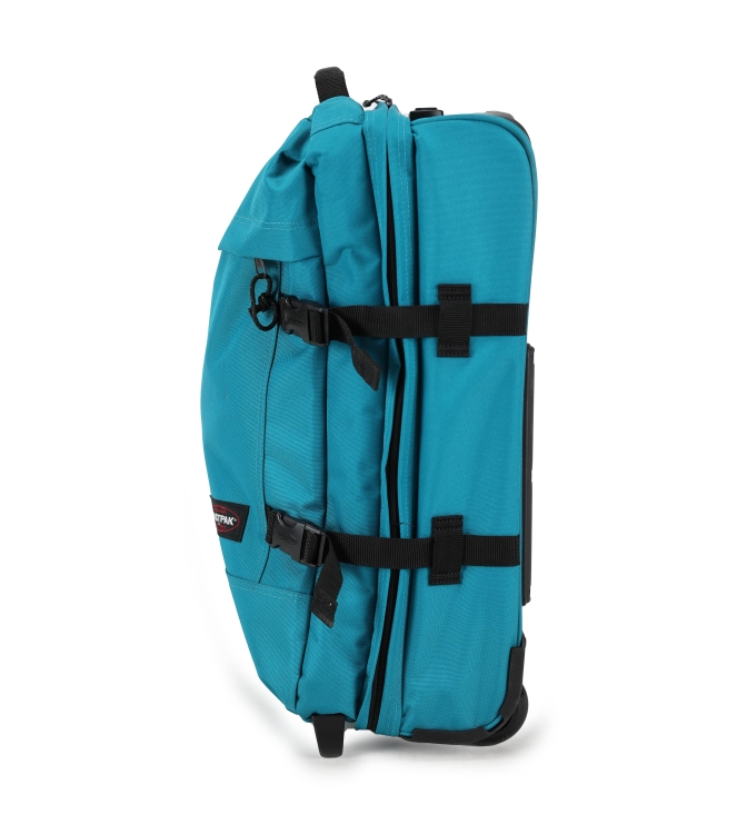 Eastpak