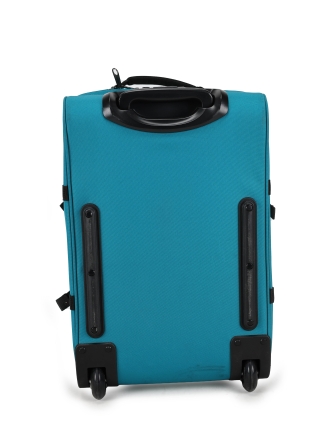 Eastpak
