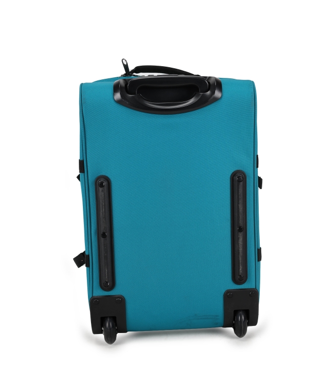 Eastpak