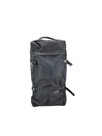 Eastpak Koffer Schwarz 273968