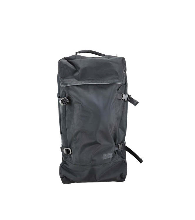 Eastpak Koffer