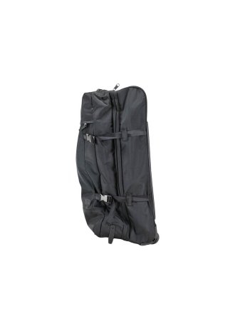 Eastpak Koffer Schwarz 273968