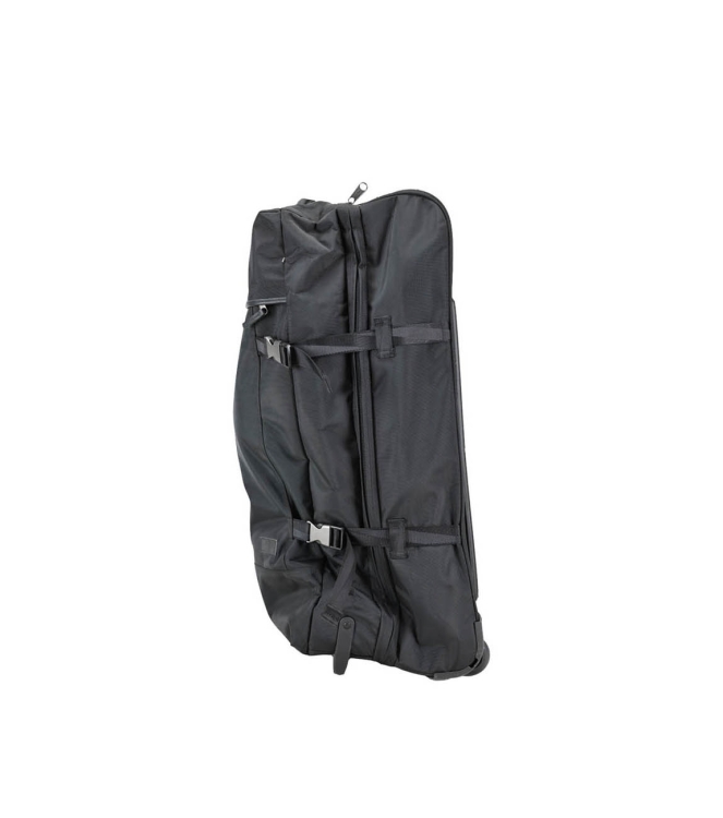 Eastpak Koffer