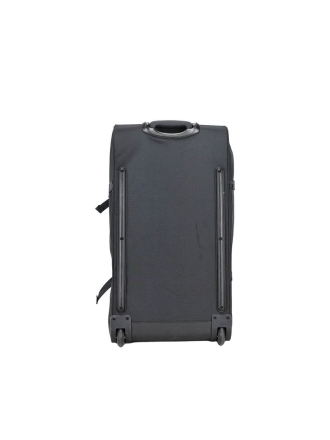 Eastpak Koffer