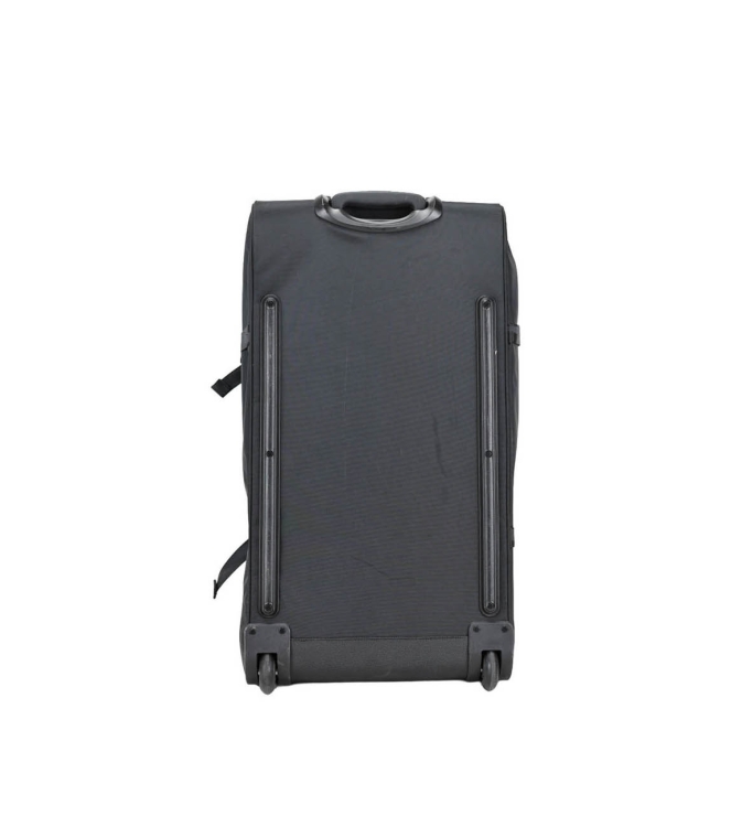 Eastpak Koffer