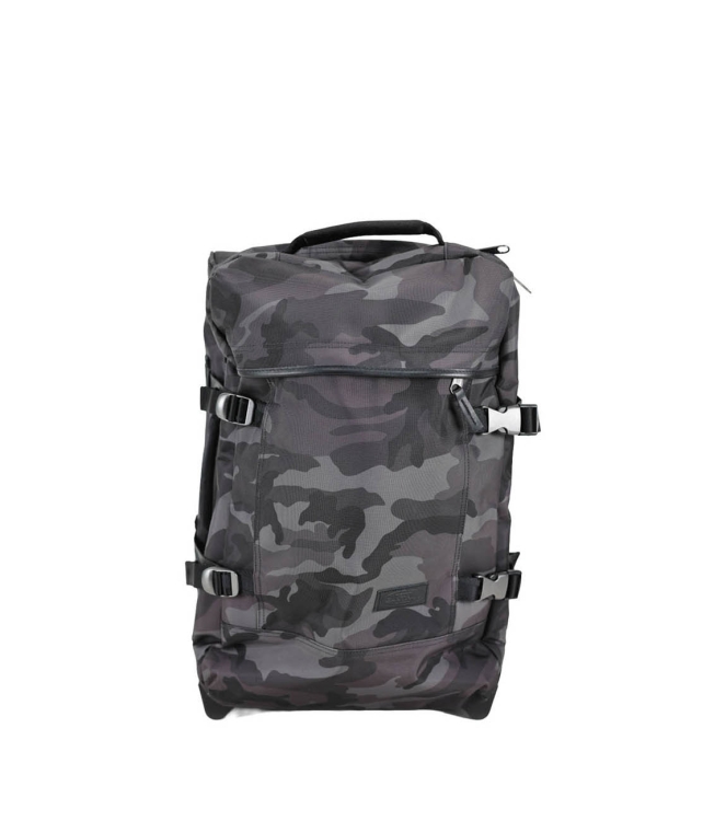 Eastpak Koffer