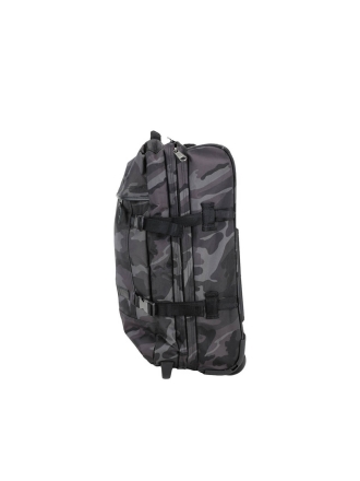Eastpak Koffer Grau 273970
