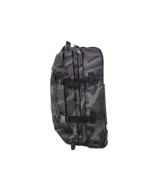 Eastpak Koffer