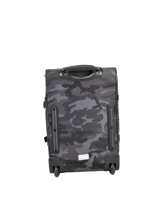 Eastpak Koffer