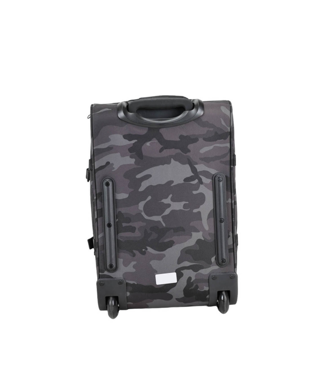 Eastpak Koffer