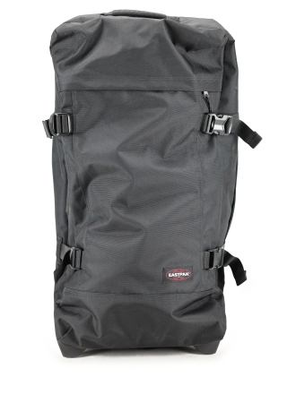 Eastpak Schwarz 273972