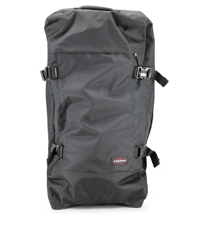 Eastpak